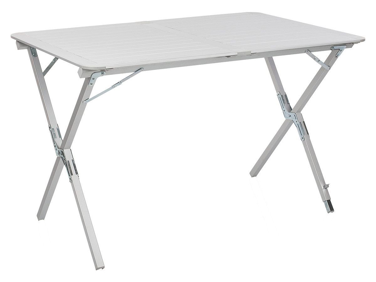 CamPart Texas Rolltisch