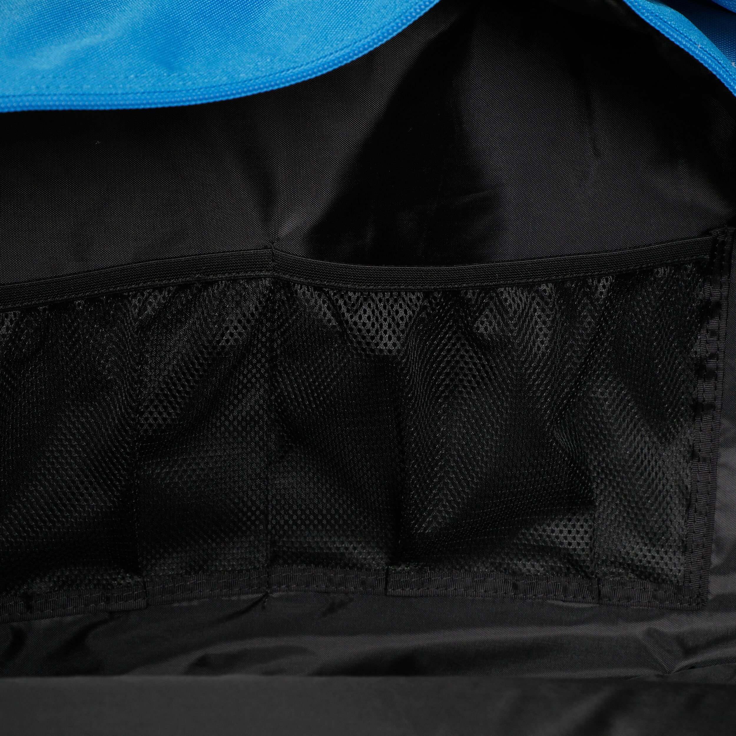 FX Performance Schlägertasche 12er - Blau, Schwarz