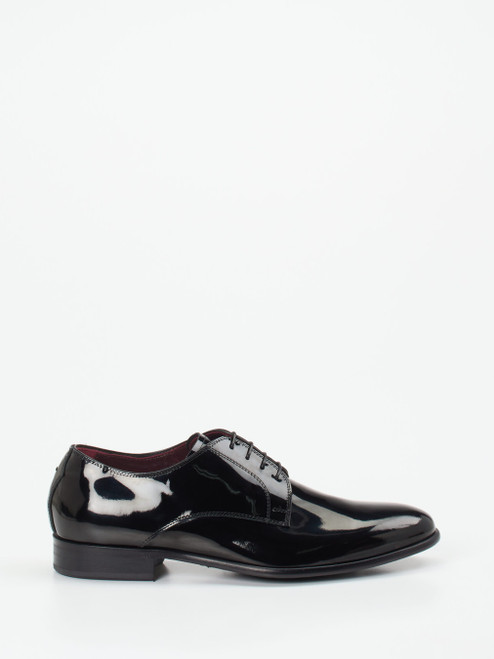 Schnürschuh-46010091031 Ralph Harrison Edition