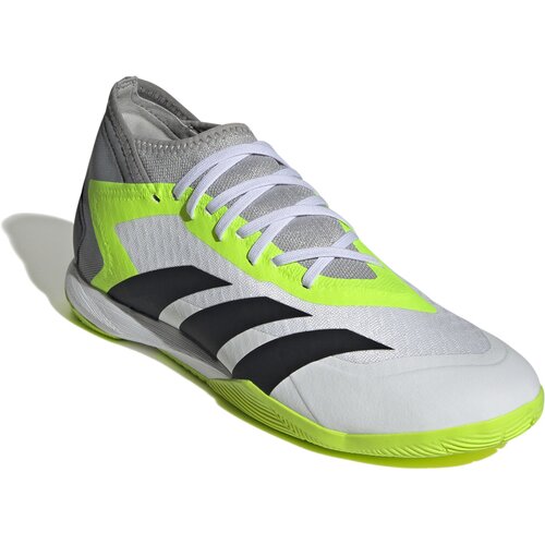 HERREN FUSSBALL-HALLENSCHUHE PREDATOR ACCURACY.3 IN