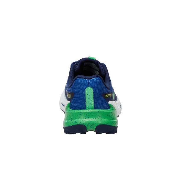 CATAMOUNT 2 Herren - Trailrunningschuhe