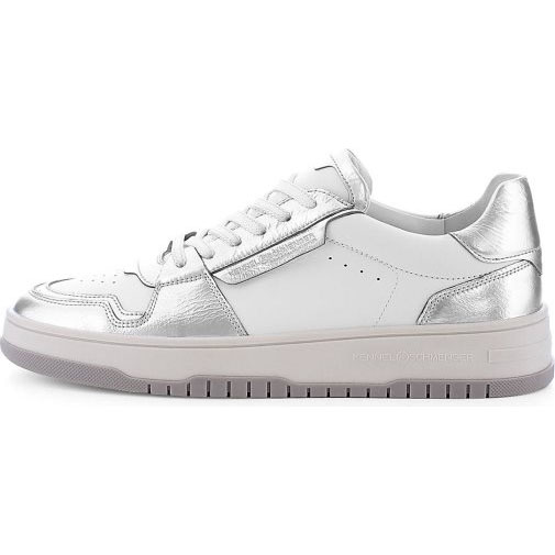 Kennel & Schmenger Sneaker DRIFT