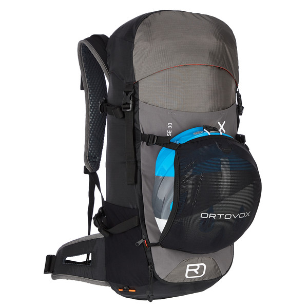 TRAVERSE 30 - Tagesrucksack