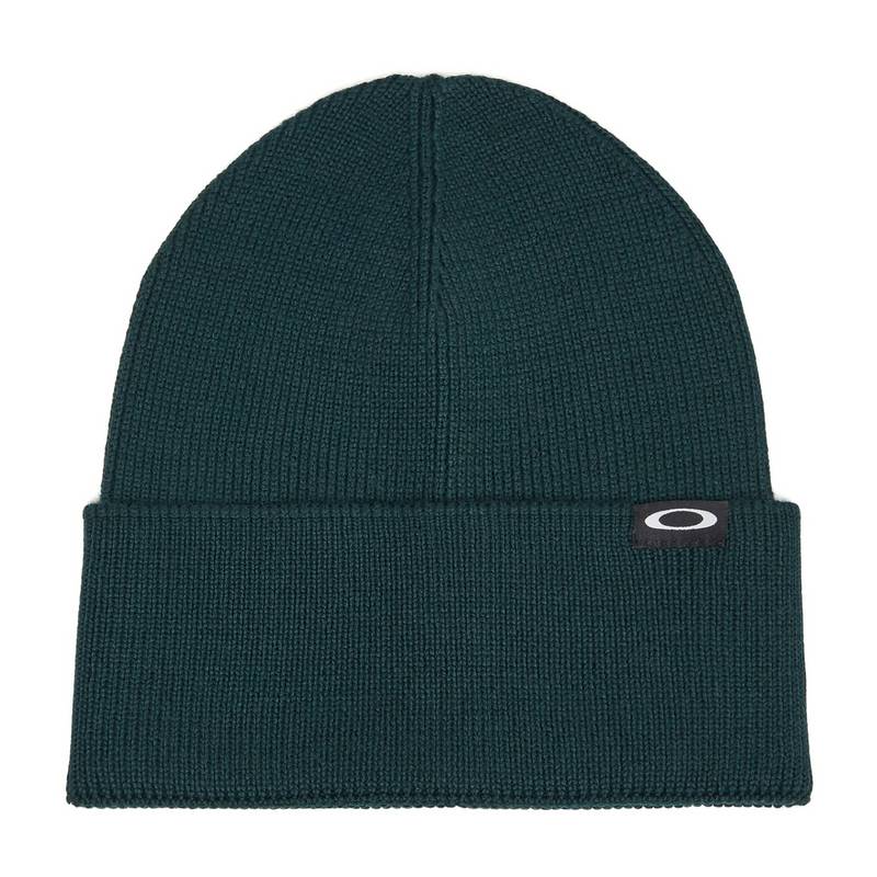 Oakley CUFFED ELLIPSE RC Beanie