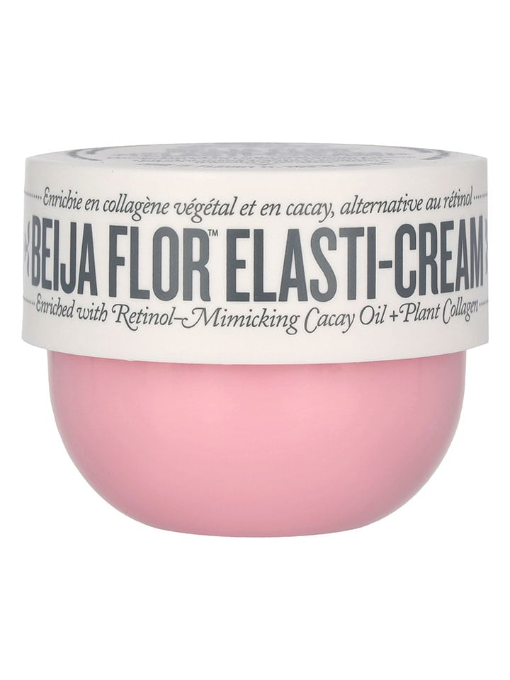 Sol de Janeiro Körpercreme 