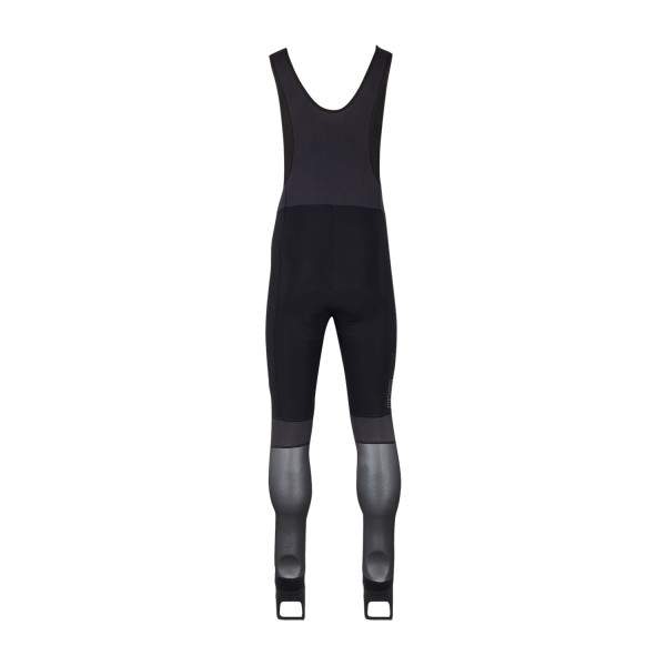Bioracer - Spitfire Tempest Pixel Bibtights - Radhose
