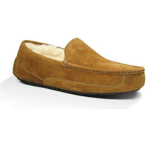 UGG Herren Hausschuhe ASCOT