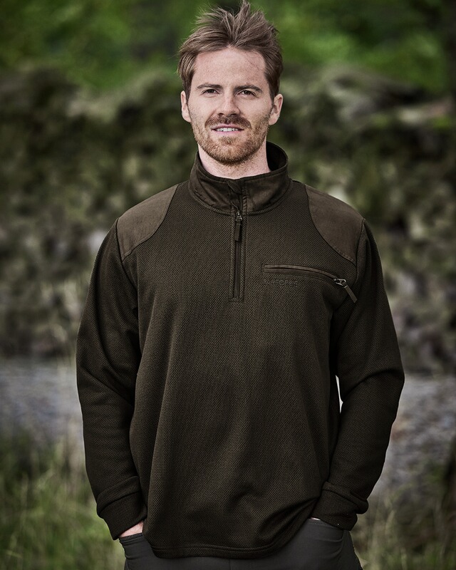 Parforce Jagdtroyer