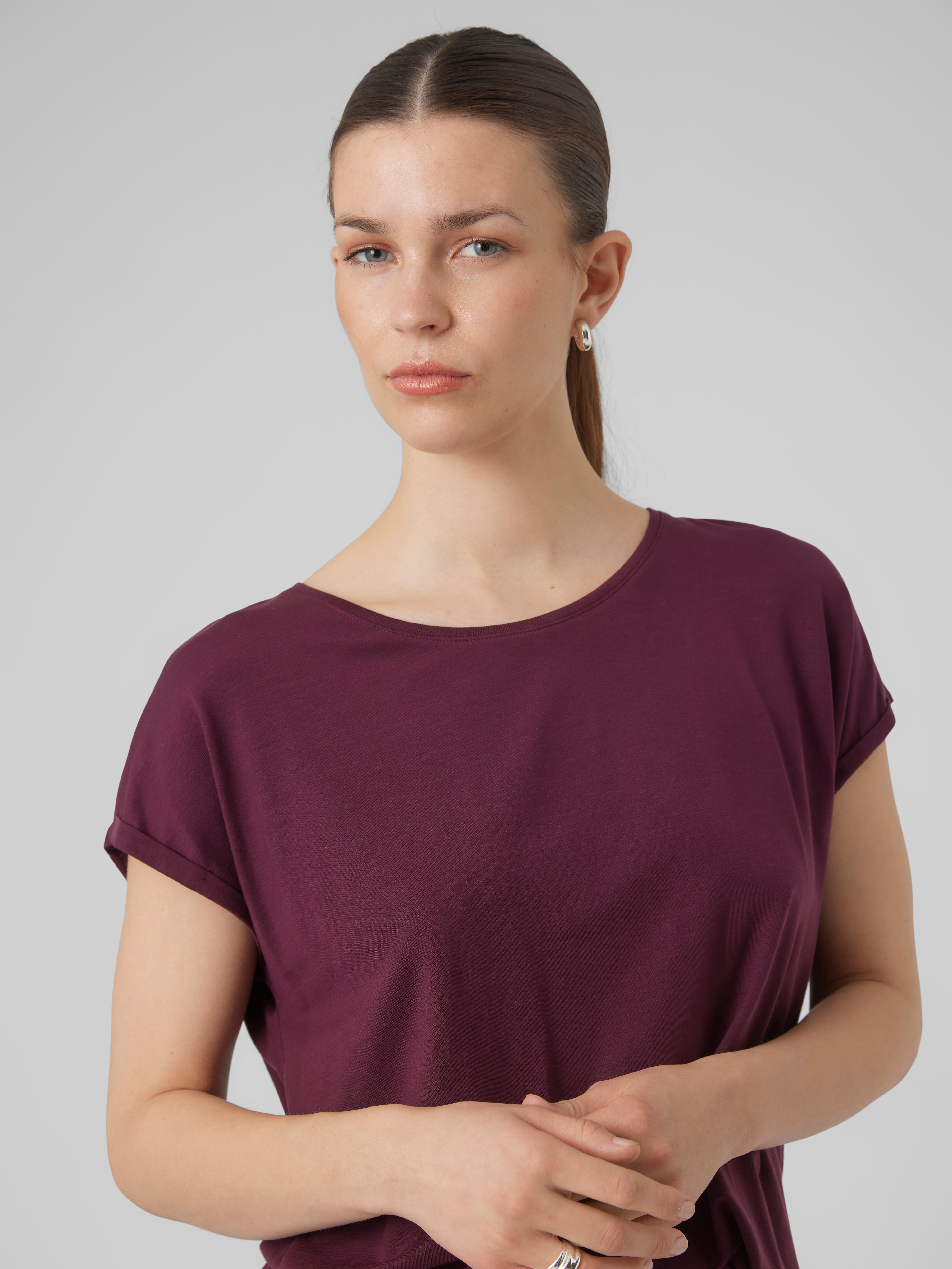 VMAVA T-Shirt