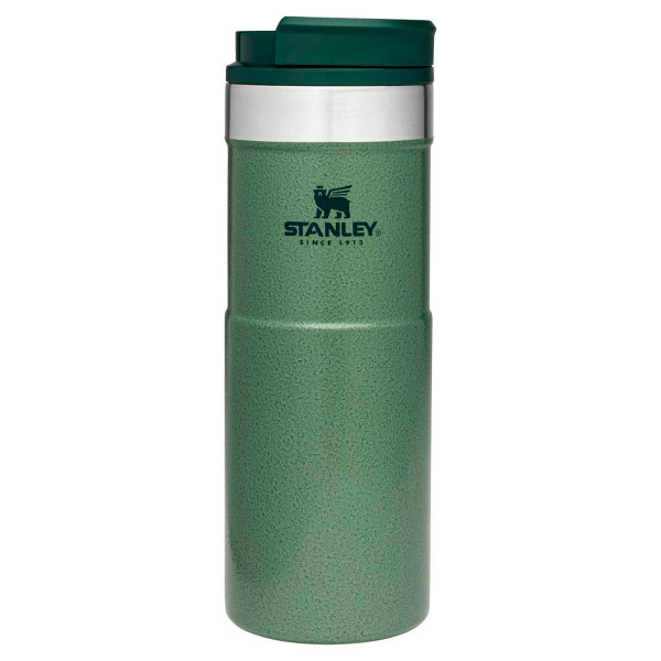 Stanley - Classic Neverleak Travel Mug 470 ml - Isolierbecher