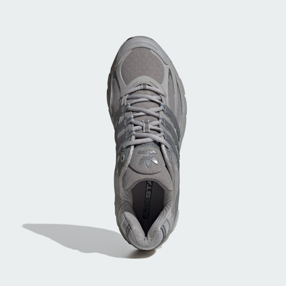 adidas Adistar Cushion IE8871 / grau