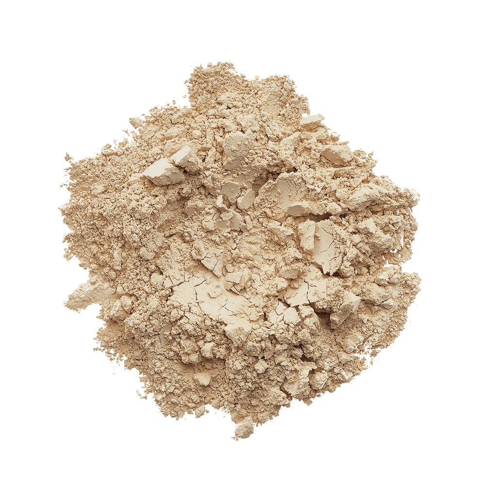 INIKA Loose Mineral Foundation SPF 25 Grace 8 g