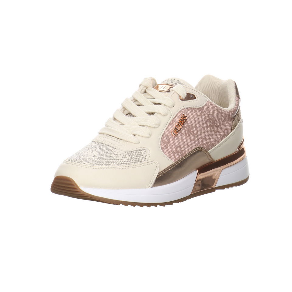 Guess Sneaker