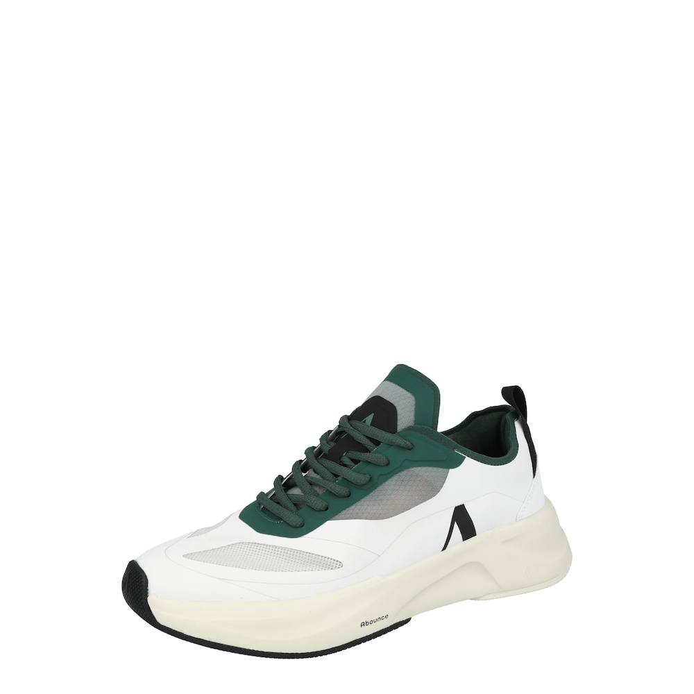 ARKK Copenhagen City Racr Ah2 AT1100-0869 / weiss