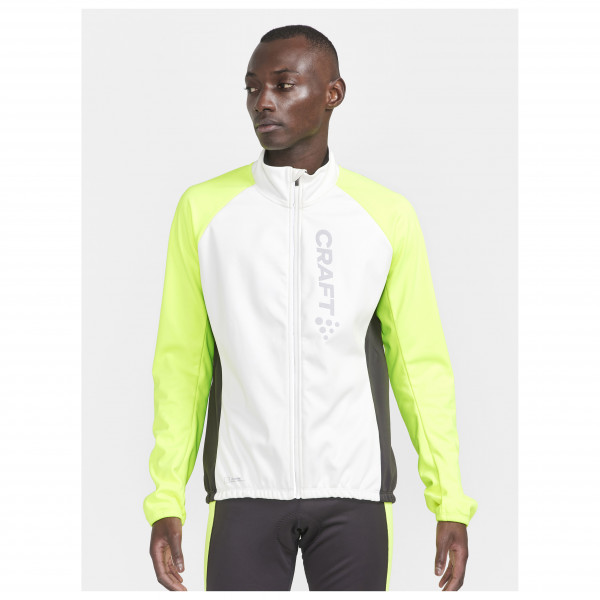 Craft - Core Bike Subz Lumen Jacket - Fahrradjacke