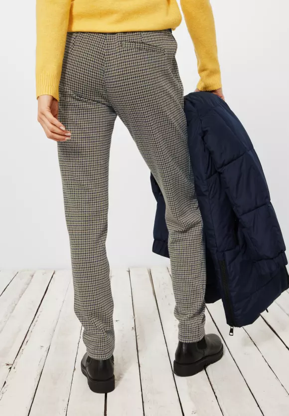 CECIL Casual Fit Hose