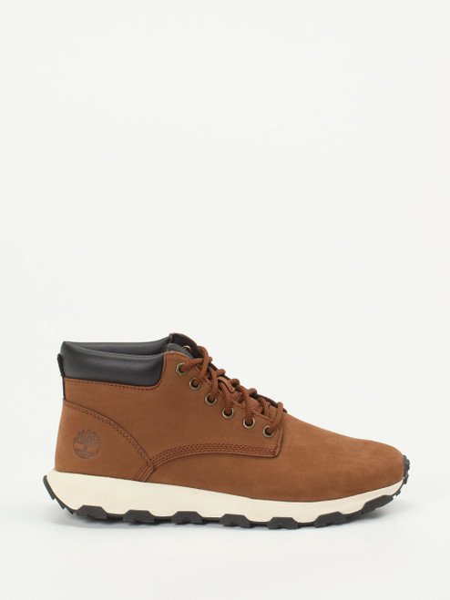 Boots-47012890551 Timberland
