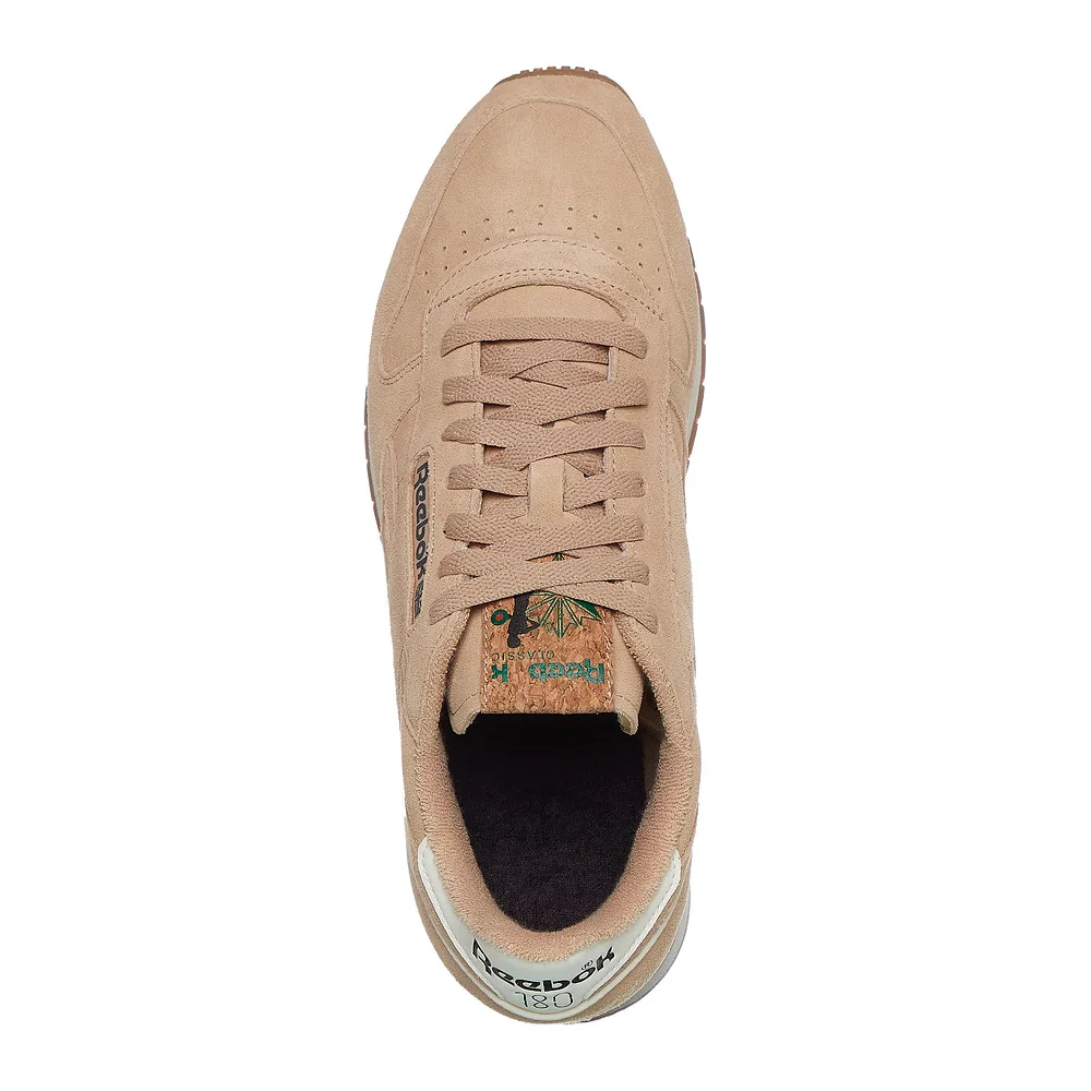 Reebok Leather 1983 Vintage GY9885 / braun