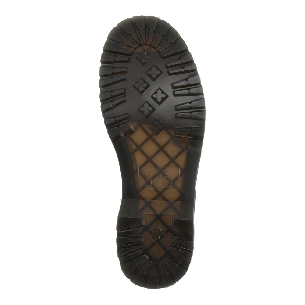 Dr. Martens 2976 Chelsea 31144001 / schwarz