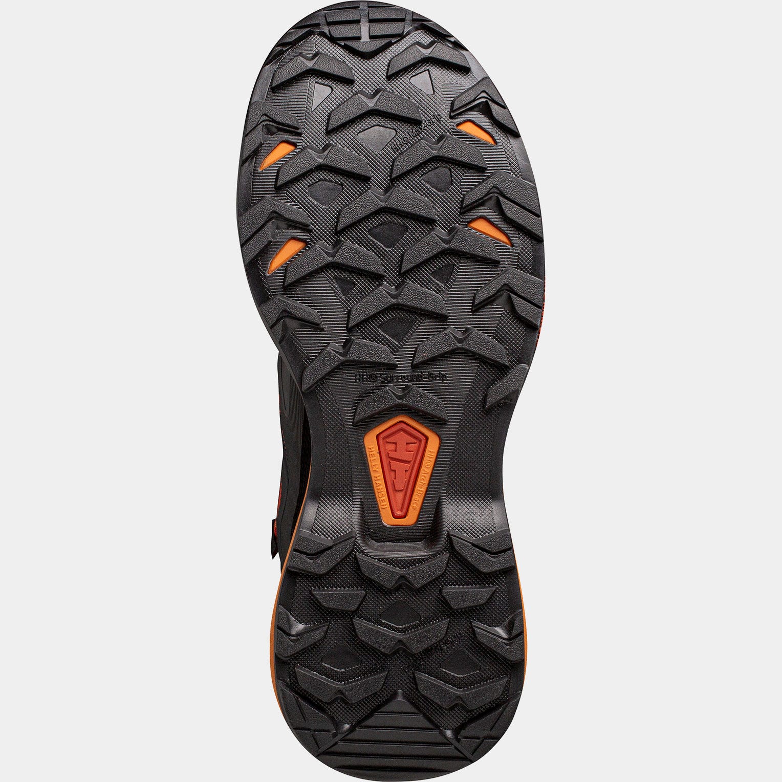 Men's Traverse HELLY TECH® Waterproof Hiking Boots