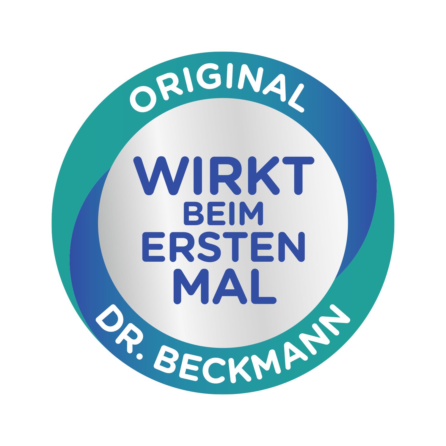 Dr. Beckmann Waschmaschinen Hygiene-Reiniger, Maschinenreiniger, 1x 250 g Waschmaschinenpflege (1-St)