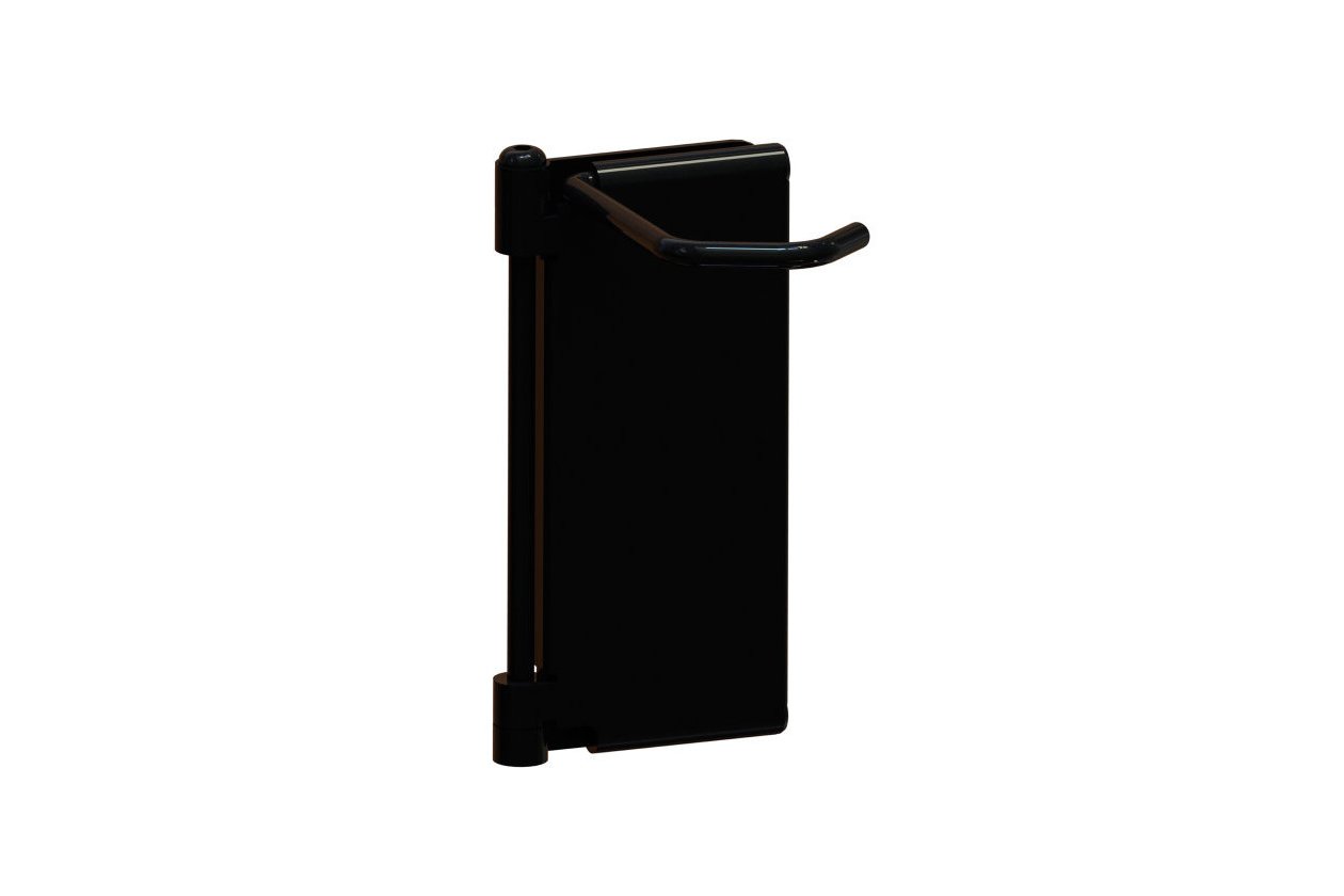 Feedback Sports Velo Hinge Fahrrad Wandhalterung