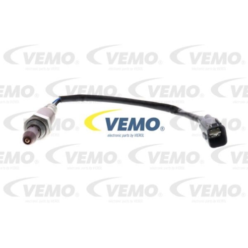 VIEROL LAMBDASONDE V70-76-0023 - ATU