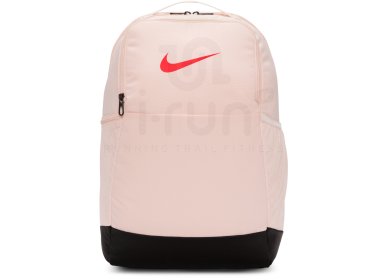 Nike Brasilia 9.5 - M