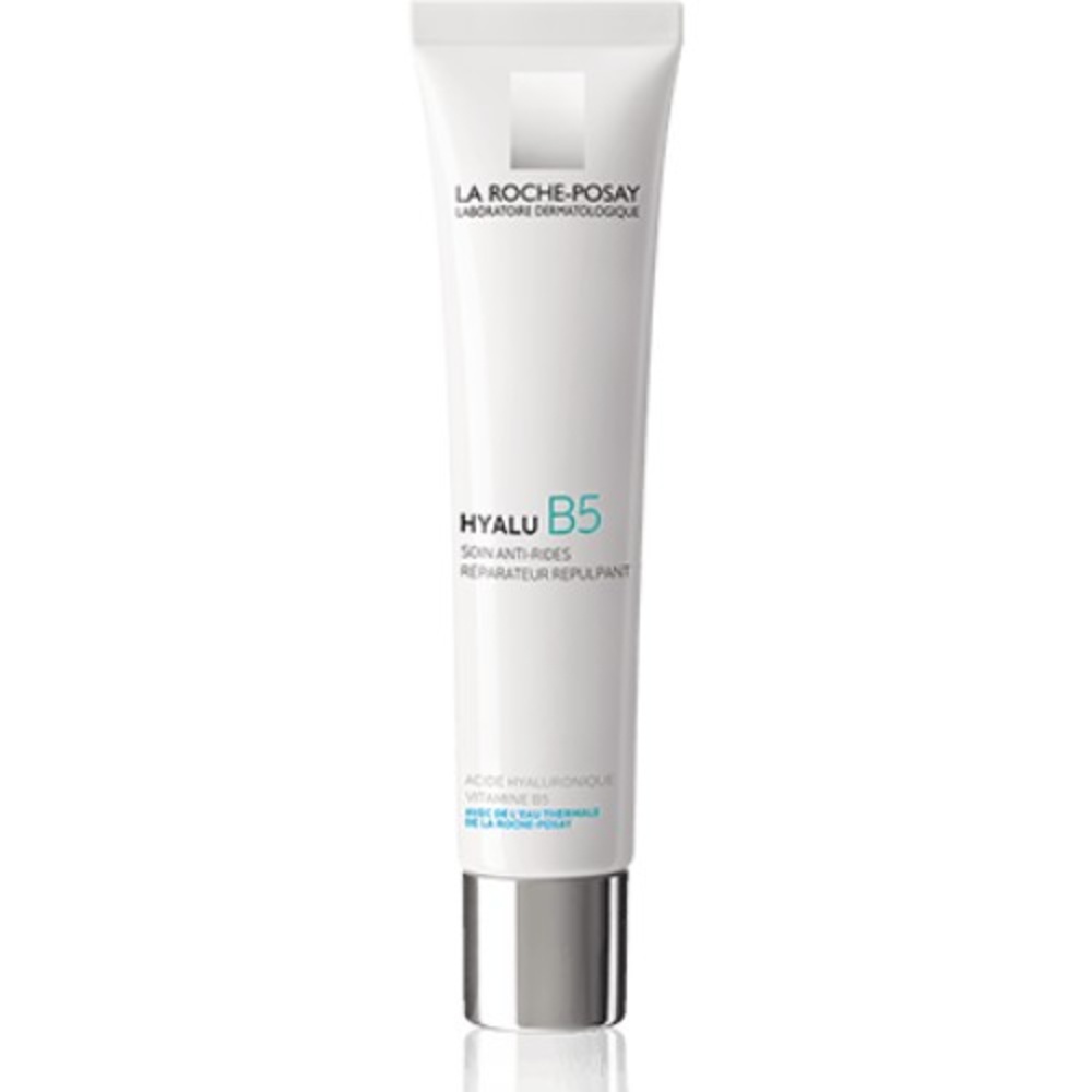 La Roche-Posay Hyalu B5 Soin Anti-rides & anti-âge
