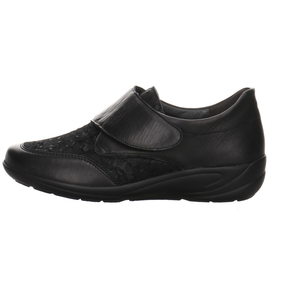 Semler Birgit Slipper