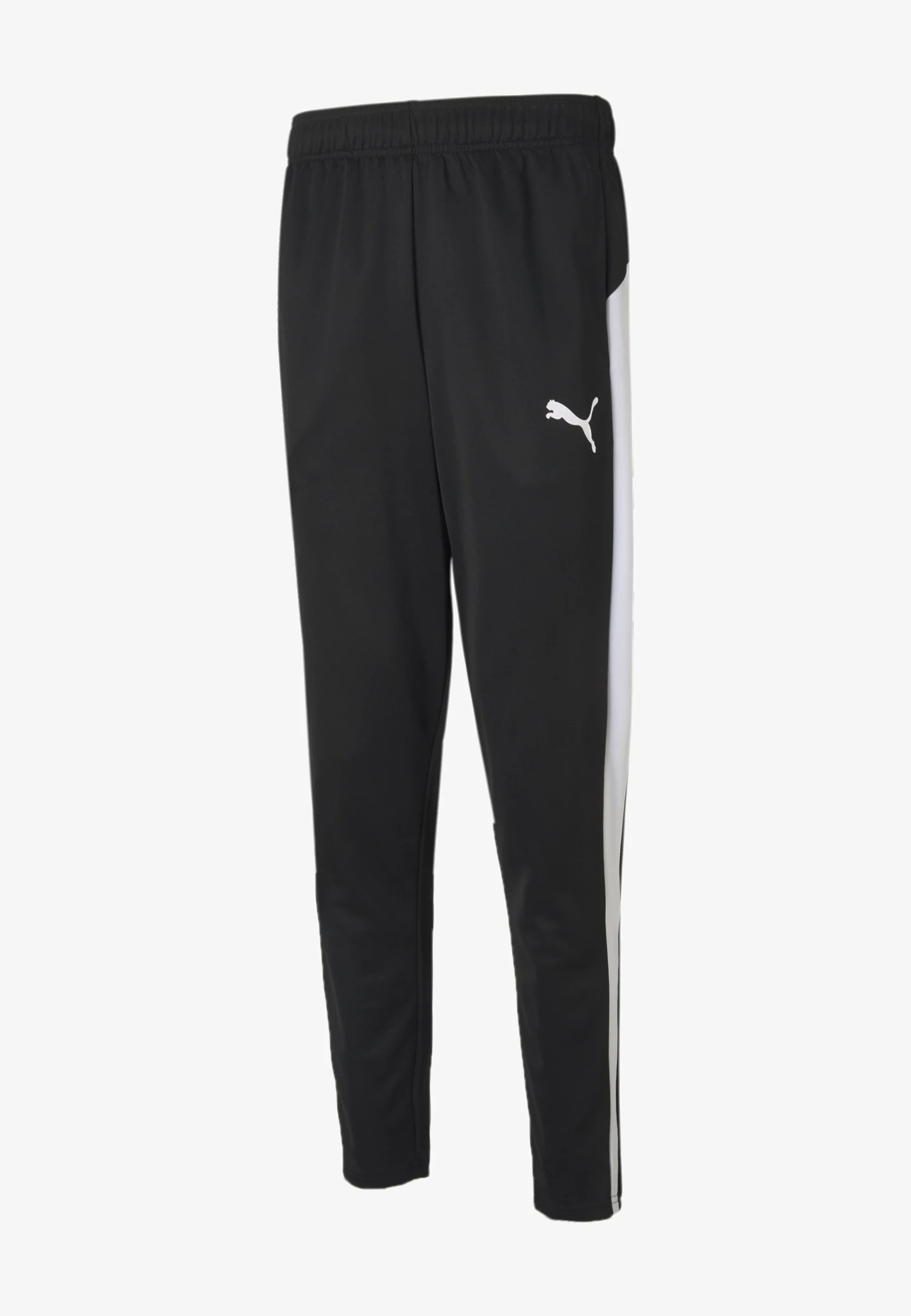 Pantalones deportivos Puma