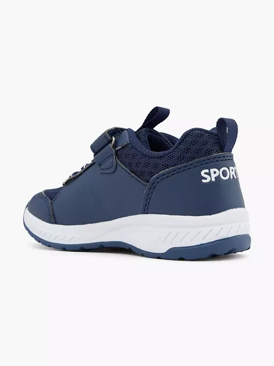 Vty Sneaker