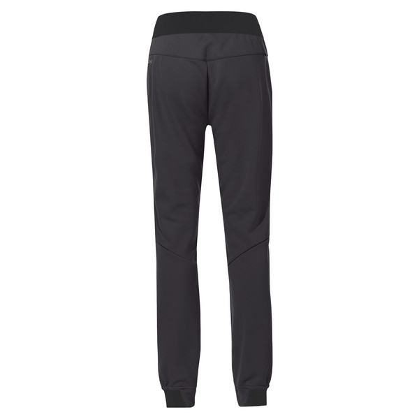 NEYLAND WARM PANTS Damen - Softshellhose