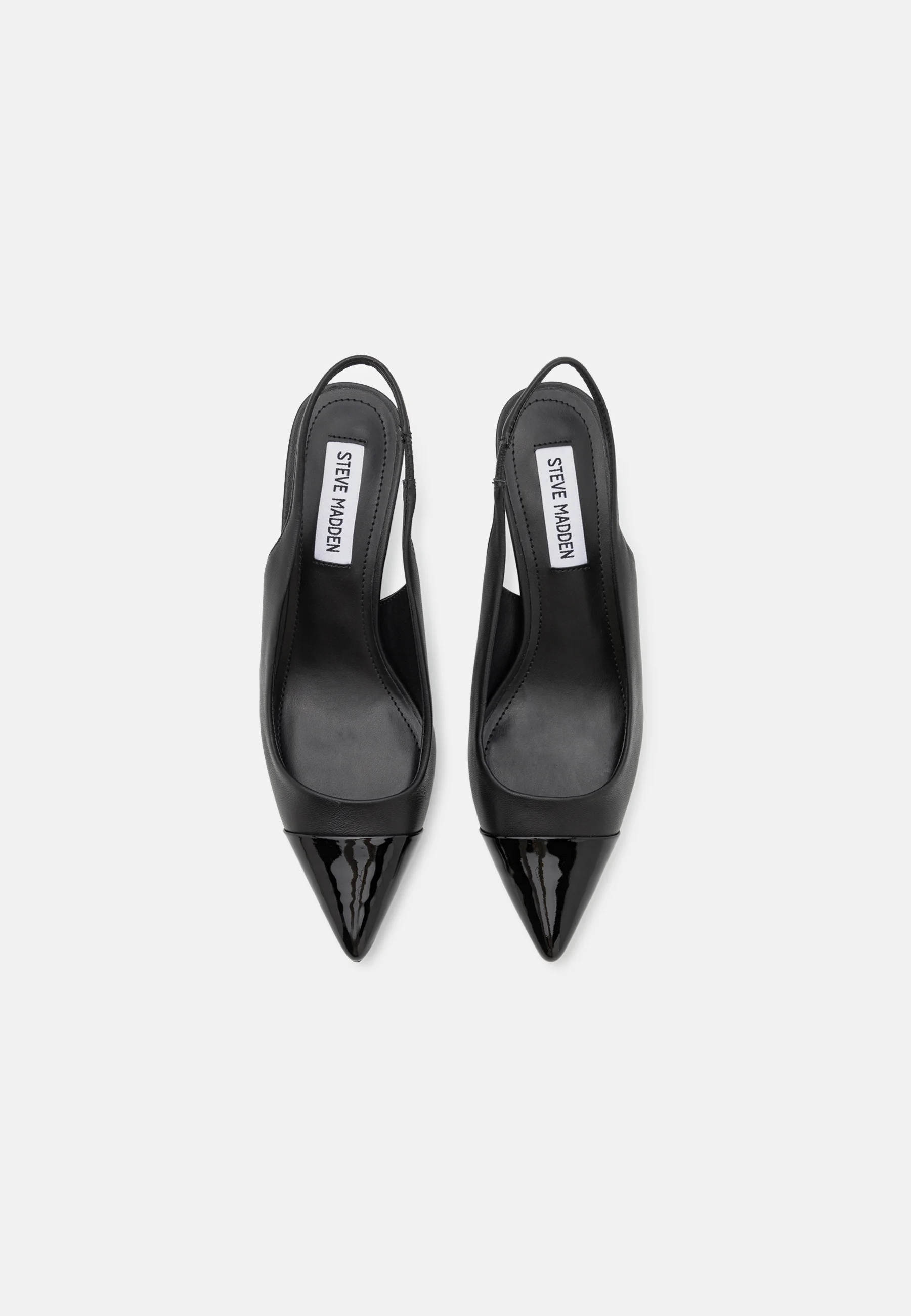 Steve Madden KLING - Zapatos de tacón