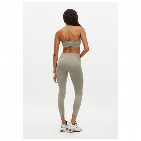 Röhnisch - Women's Soft High Waist Tights - Leggings