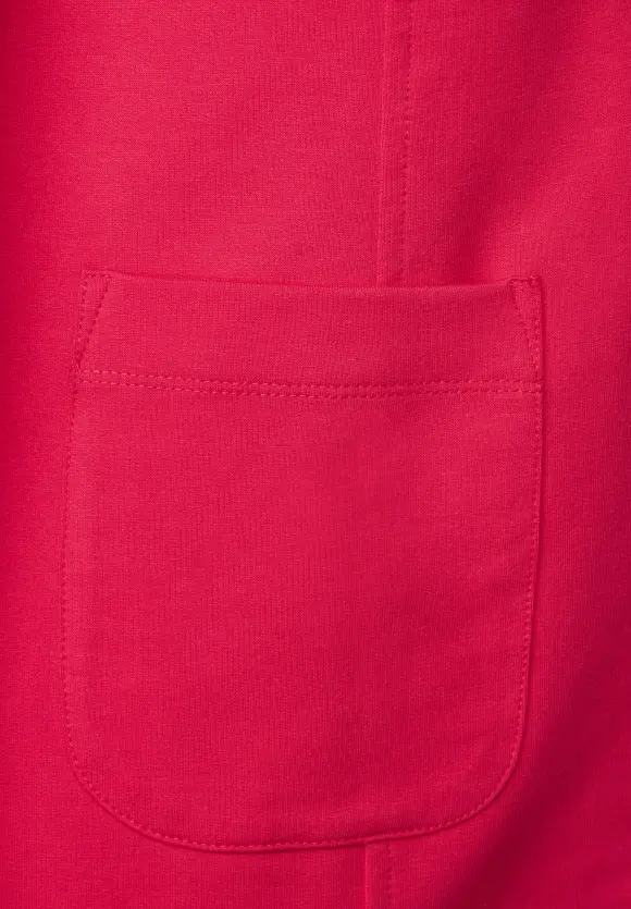 Street One Basic Blazer