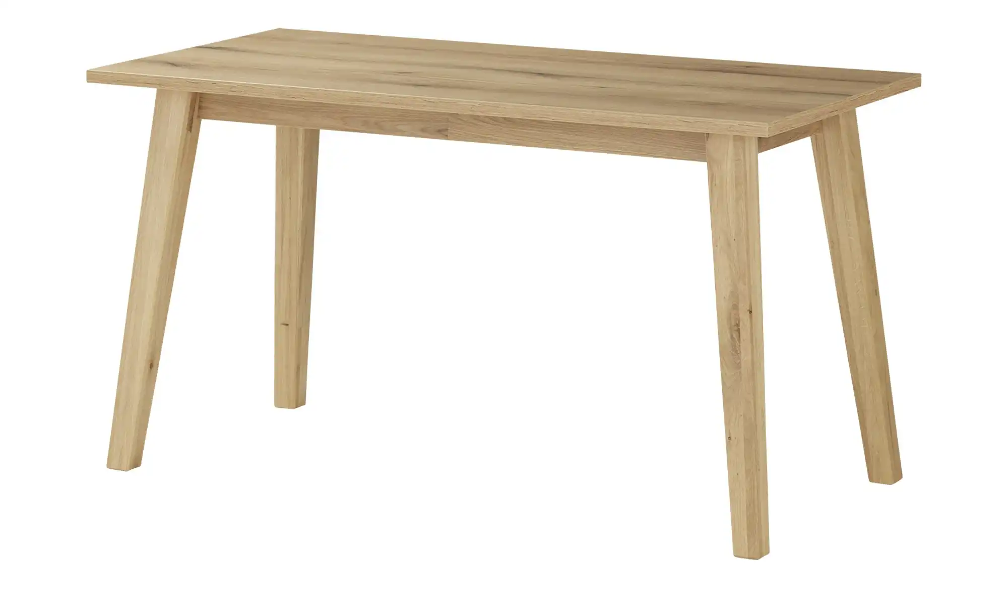 Schreibtisch