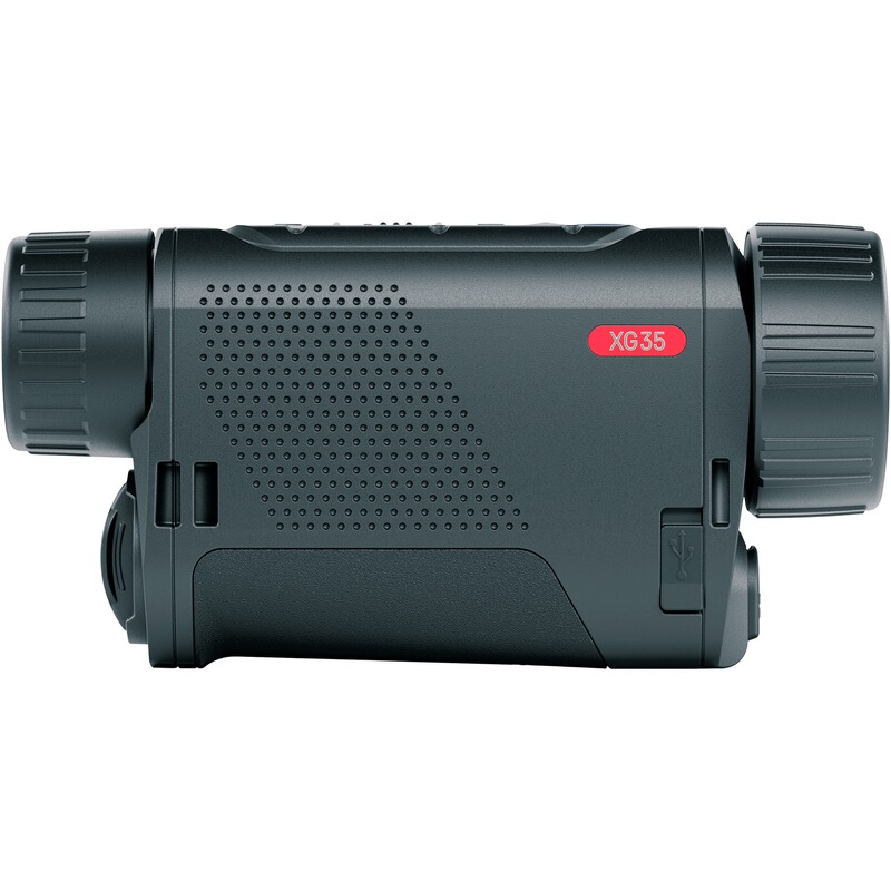 Pulsar Wärmebildgerät Axion 2 XG35