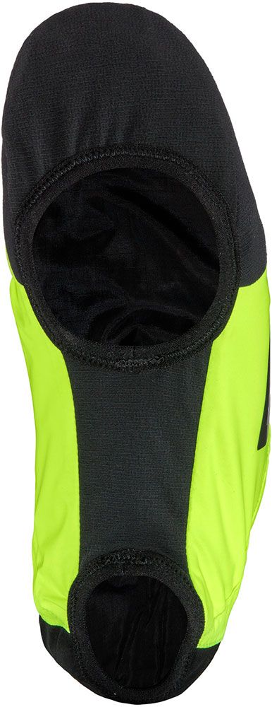 GOREWEAR Sleet Insulated GORE-TEX® - Überschuhe kaufen | Bike-Discount
