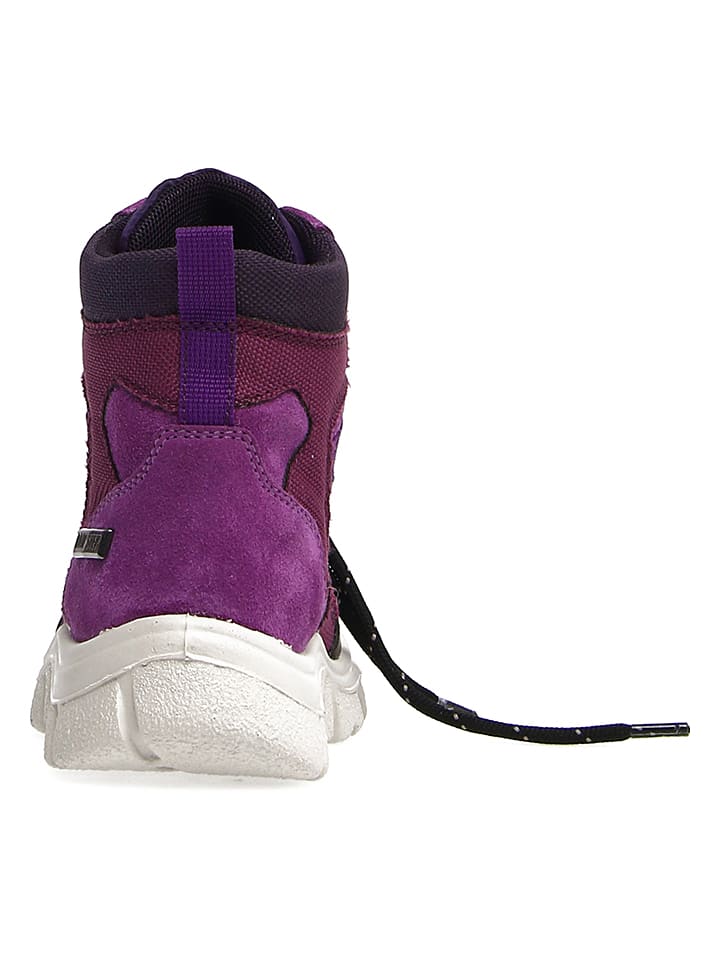 Naturino Winterboots 