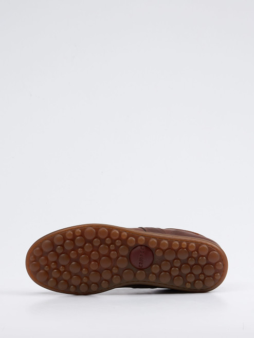 Sneaker-46102290346 Camper