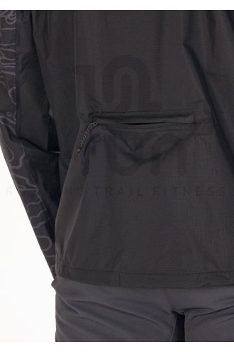 The North Face Printed First Dawn M