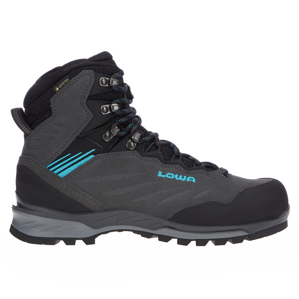 CADIN II GTX MID W Damen - Bergstiefel