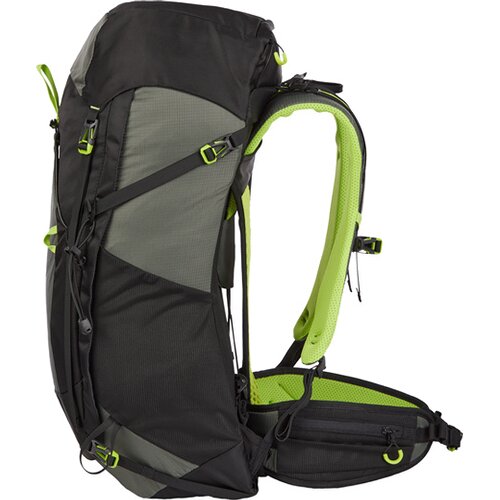 WANDER-RUCKSACK EDDA VT 38 VARIO