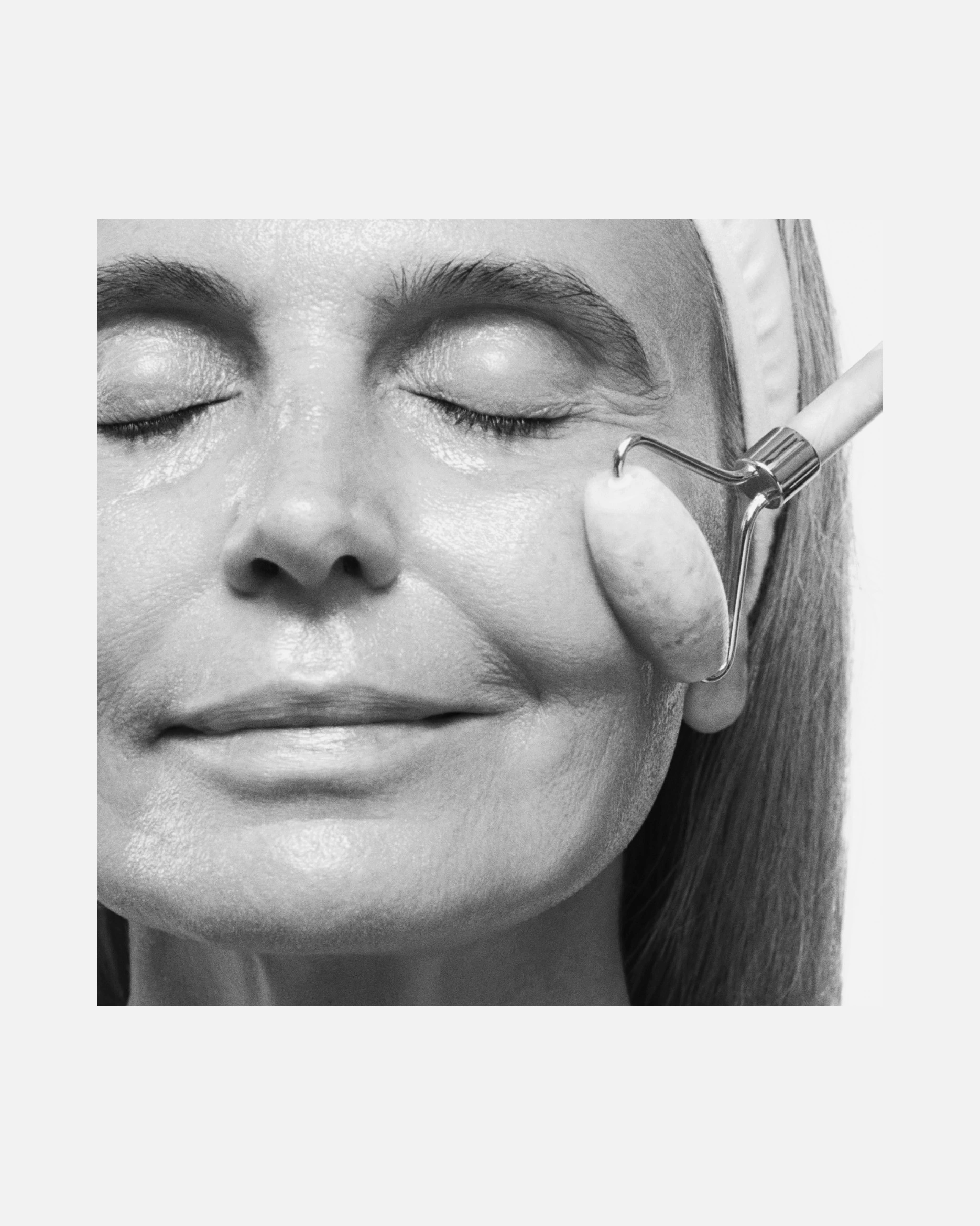 Nocibé Collagen Youth Anti-Aging Care