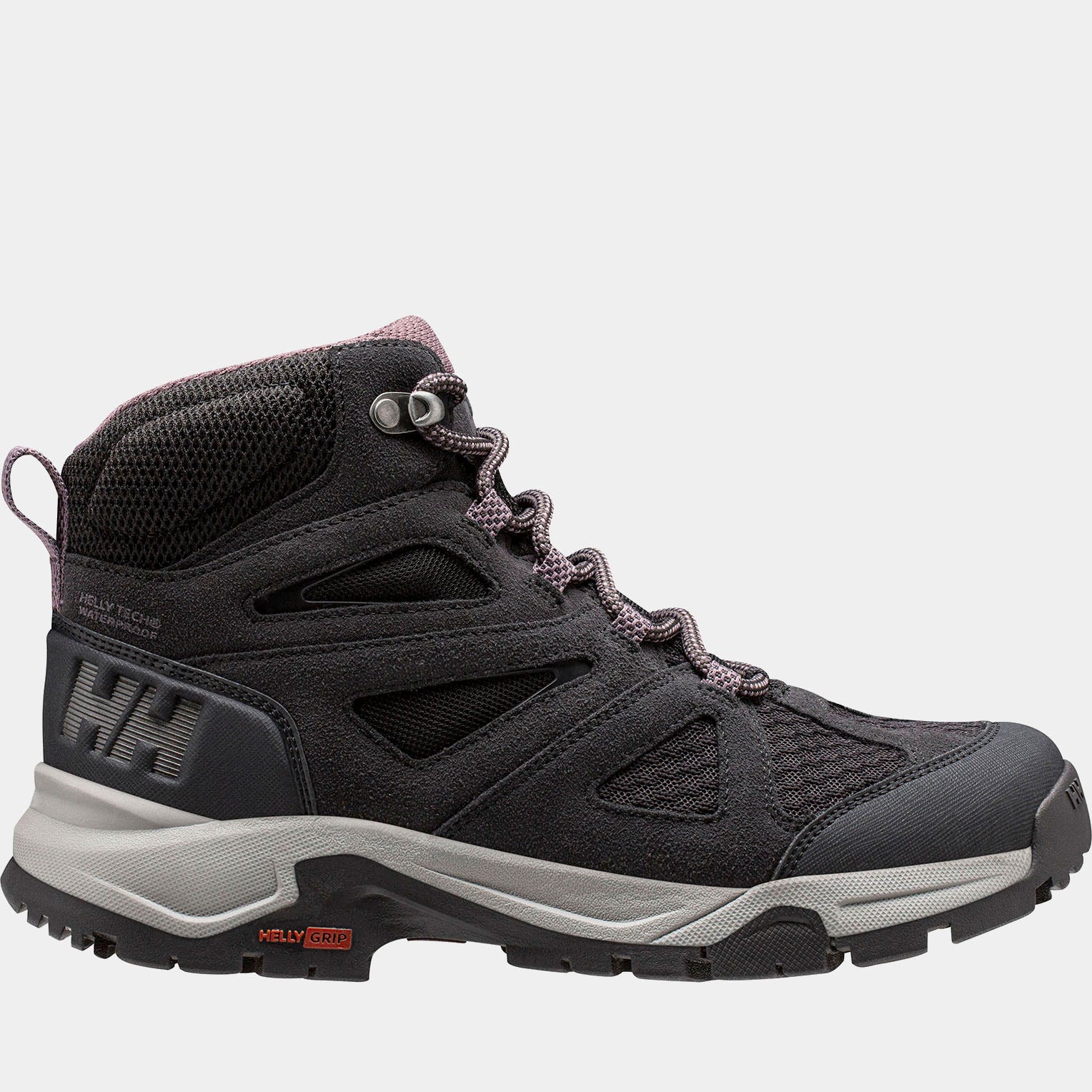 Women's Switchback Trail HellyTech® Boots