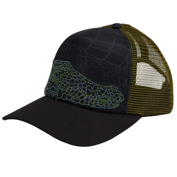 TRUCKER CAP Kinder - Cap