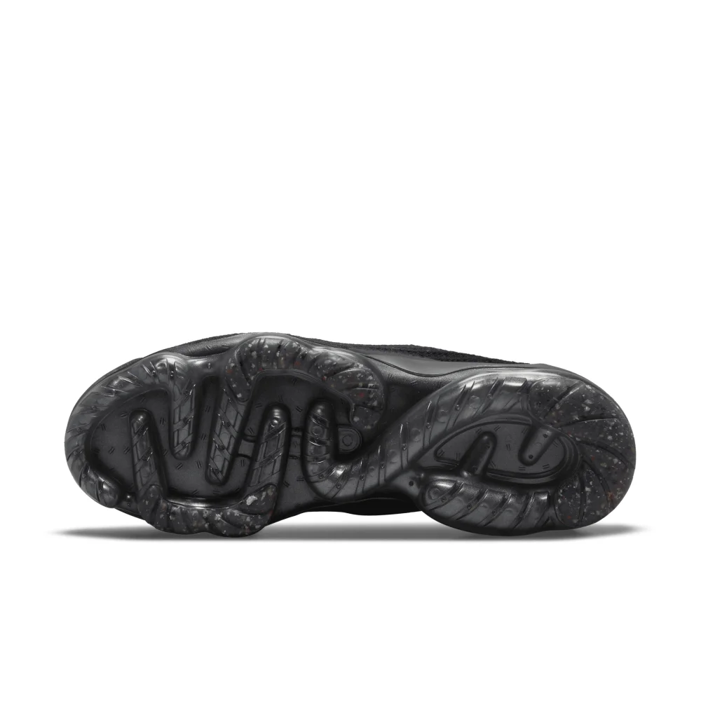 Nike Air VaporMax 2021 FK DC9454-001 / schwarz