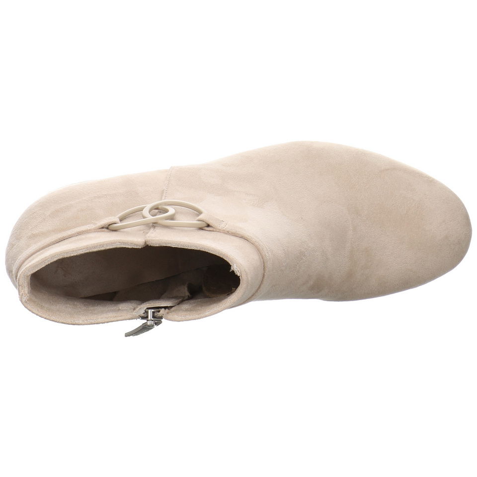 Tamaris Stiefelette