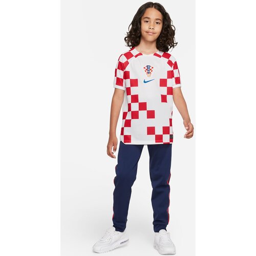 KINDER FANTRIKOT KROATIEN 2022